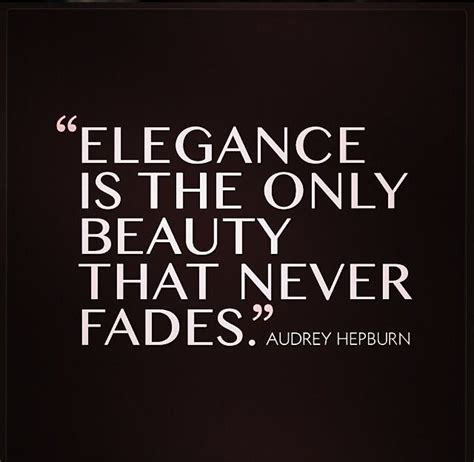 Elegance Pictures, Photos, and Images for Facebook, Tumblr, Pinterest ... 