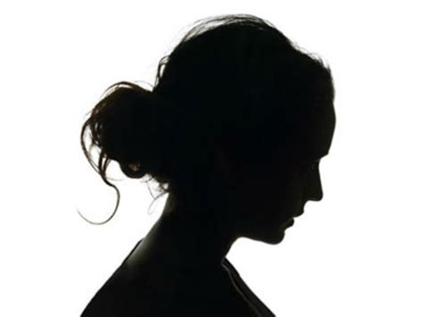 Woman Paraded Naked After Brother Has Affair Oneindia News