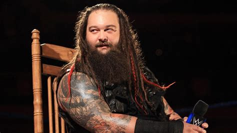 Rip Superstar Tributes Pour In For Wwe Superstar Bray Wyatt