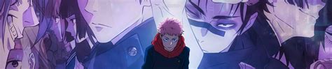 Jujutsu Kaisen 2nd Season Episode 1