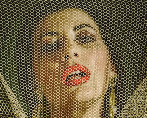 Unleashing Suppressed Desires: Embracing Your Authentic Self