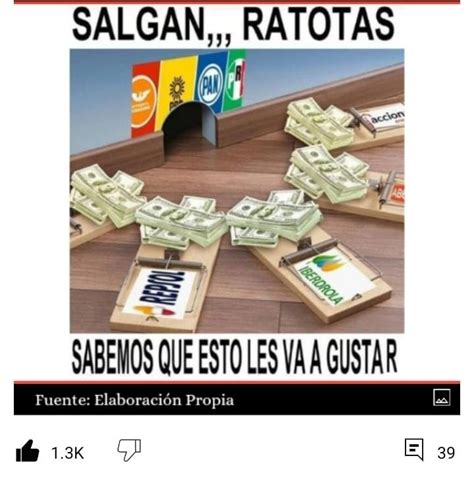 Pin Von Rangel Reyes Auf Los Mejores Memes