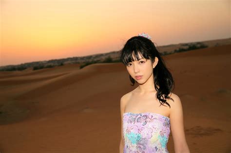 富樫あずさのエロ画像 Javfav Azusa Togashi Pioneer Hot Gallery Jav Porn Pic Sex