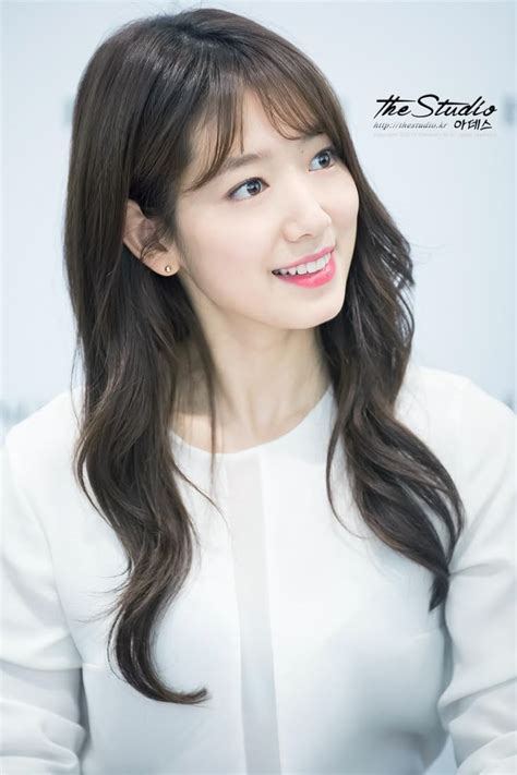 park shin hye page  park shin hye korean hairstyle hair