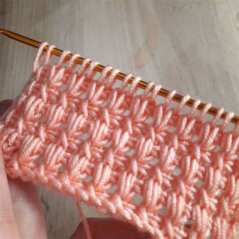 Super Easy Tunusian Crochet Cokk Kolay Rg Battaniye Yelek Modeli