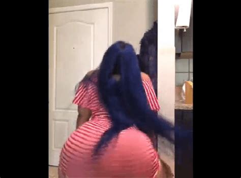 Bbw Twerk Youporn Sexy