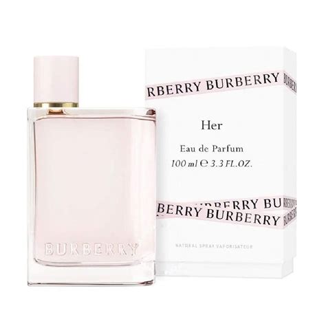 Burberry Perfume De Mujer Edp Ml Atelier Yuwa Ciao Jp