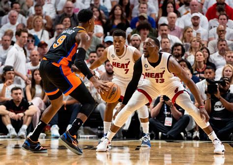 Need Tickets What To Know About The Playoff Runs By The Miami Heat And