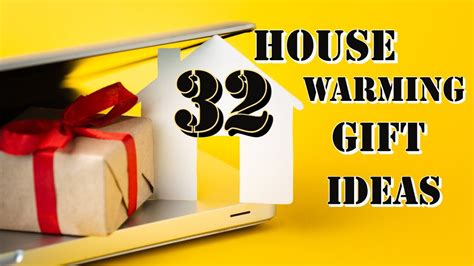 Housewarming Gift Ideas House Inauguration Gift Ideas Unique And