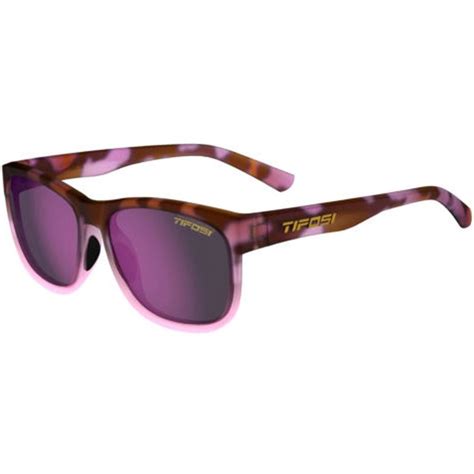 Tifosi Swank Xl Sunglasses Worldwide Golf Shops