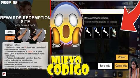 Corre Nuevos C Digos Para Obtener Emotes Totalmente Gr Tis En