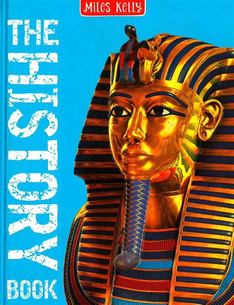 history book bookxcess