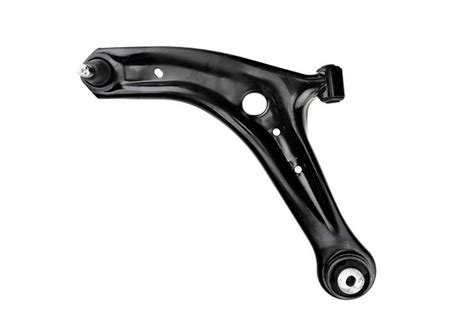 Quality Mazda Lower Control Arm Control Arm For Sale Safe