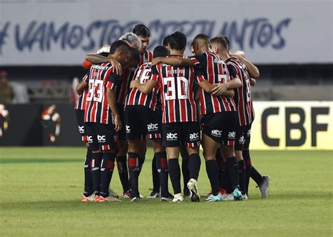 Copa Do Brasil 2024 Terceira Fase Águia De Marabá X São Paulo😰