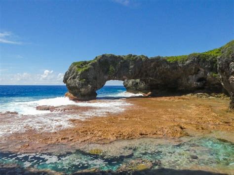 The Ultimate Dive And Travel Guide To Niue The Salt Sirens