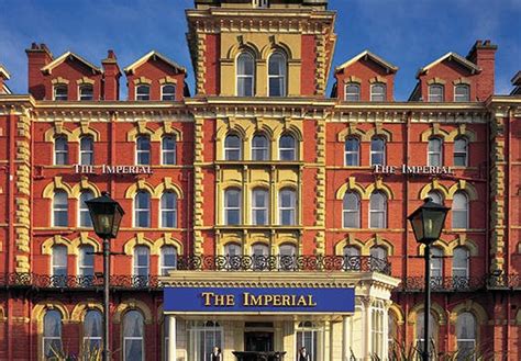 The Imperial Hotel The Hotel Collection Luxury Travel At Low Prices