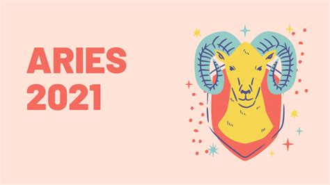 Aries Horoscope 2021 Mesha Rashi 2021 Aries Annual Horoscope 2021