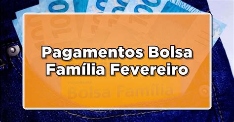 Caixa Inicia Pagamento Do Bolsa Família E Auxílio Gás De Fevereiro