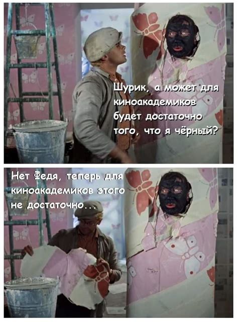 Уже недостаточно | Пикабу