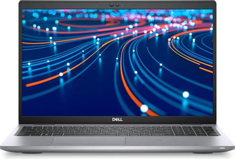 Dell Latitude 15 5520 I5 1135G7 Notebookcheck Net External Reviews