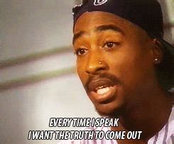 tupac shakur inspiration gif | WiffleGif