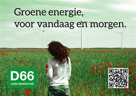 D Oude Ijsselstreek Groene Energie Voor Vandaag En Morgen