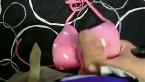 Gummibub Jerks His Small Cock In Rubber Pants Gay Porn Xhamster