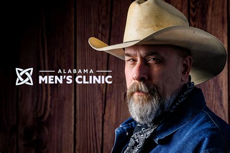 Male Clinic Near Me In Fultondale Alabama