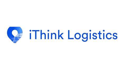 IThink Logistics Vs Shiprocket Vs WareIQ 10 Key Differences 2025