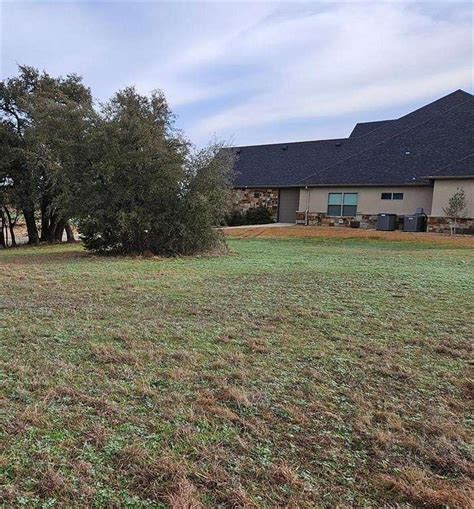 0 32 Acres Of Land For Sale In Cleburne Texas Landsearch