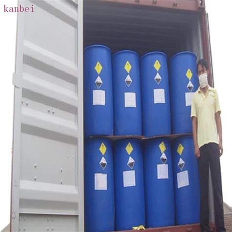 Buy Vinylcyclohexene Dioxide See Coa Kanbei Industrial Grade From