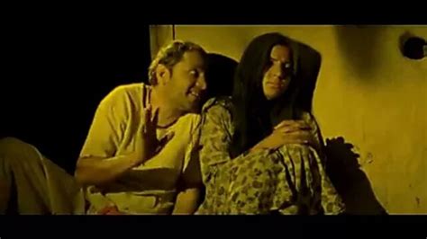 Anna vlasova live movie uncensored leaked porn смотреть 53447 порно