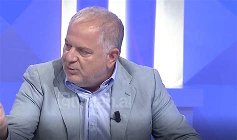 Baton Haxhiu Sali Berisha e ka fituar betejën me të gjithë ne Tv Klan