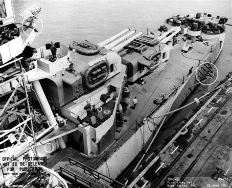 Cruiser Photo Index Ca 25 Uss Salt Lake City Navsource Photographic History Of The U S Navy