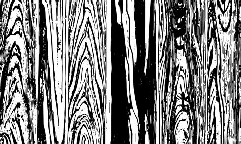 wood grain texture vector 35752703 Vector Art at Vecteezy