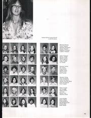 Villa Park High School - Odyssey Yearbook (Villa Park, CA), Class of ...