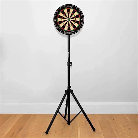 Best Dartboard Stands That Fit Your Budget Full Reviews