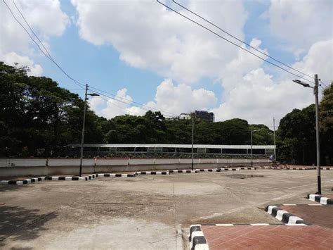 Beautiful Dhanmondi Lake Park 2022