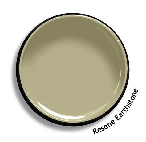 Resene Paints Over 6000 Colour Swatches To View And Download