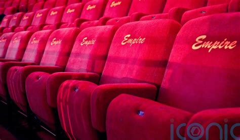 Ireland’s Omniplex chain snaps up five former Empire cinemas - Derry Now