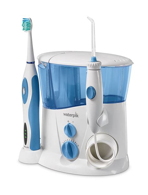 Waterpik WP 900 Irrigador Dental