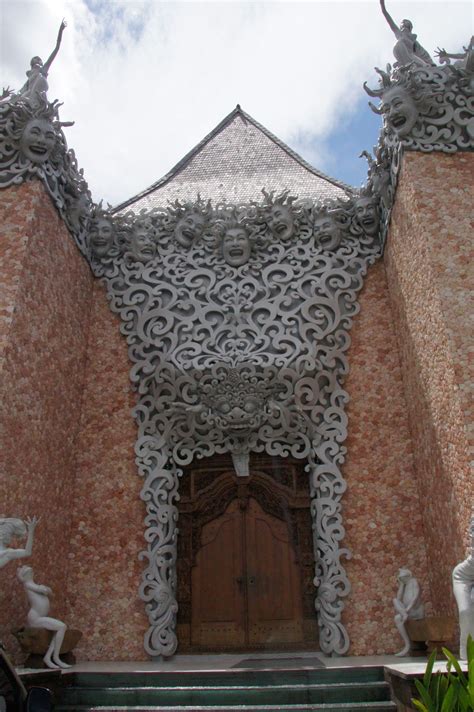 Shop Door Bali Indonesia Photo By Peggy Mooney Beautiful Doors