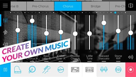 Top Best Music Making Apps For Android Phones And Tablets