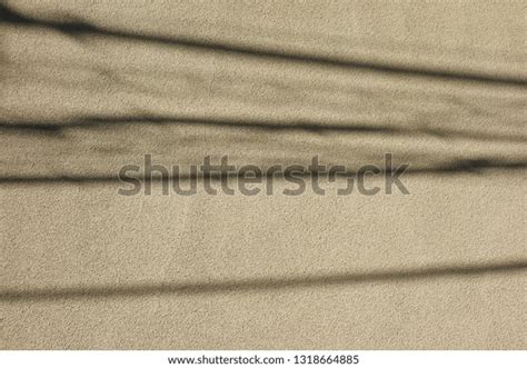 Outer Wall Building Stock Photo 1318664885 Shutterstock