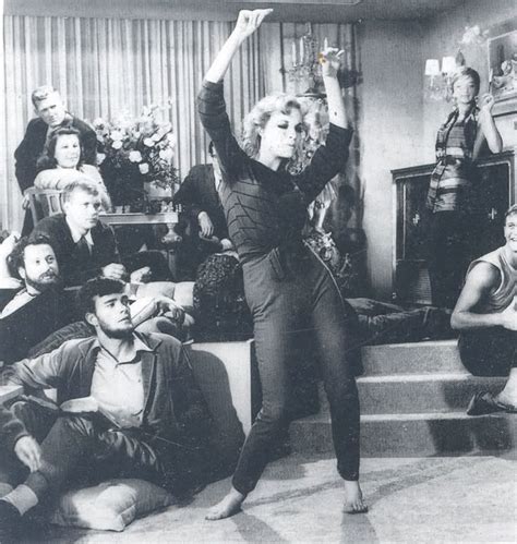 pin en beatnik dreams