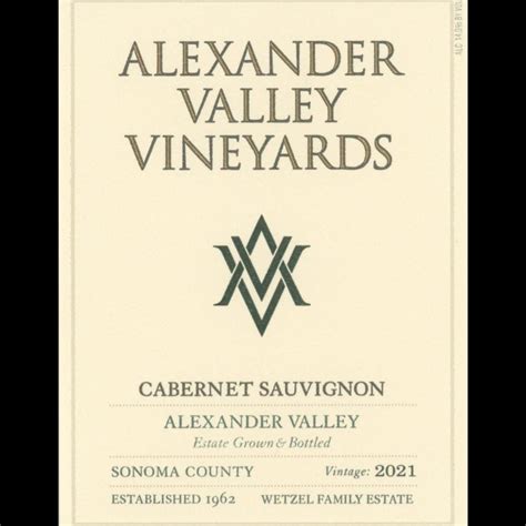 San Simeon Cabernet Sauvignon Paso Robles Rating And Review