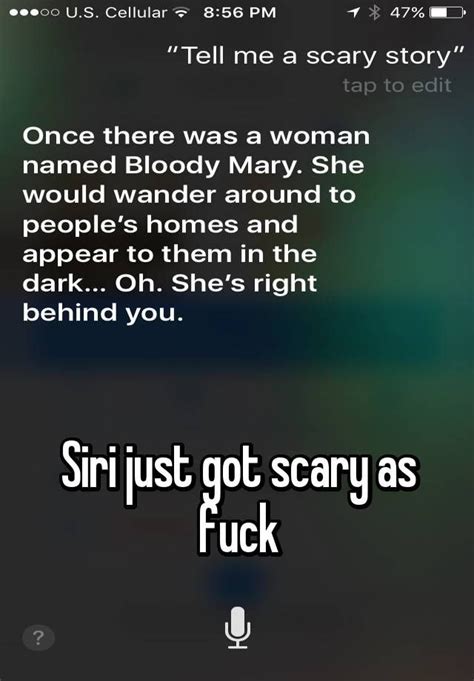 Pin on Scary creepy stories