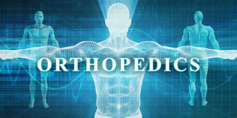 Online Certification Program In Chiropractic Orthopedics Cco