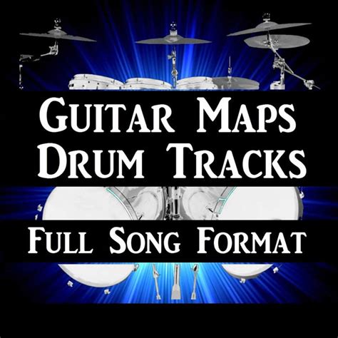 Drum Track Loop 90 Bpm Pop Hiphop Beat Free Mp3 Tracks