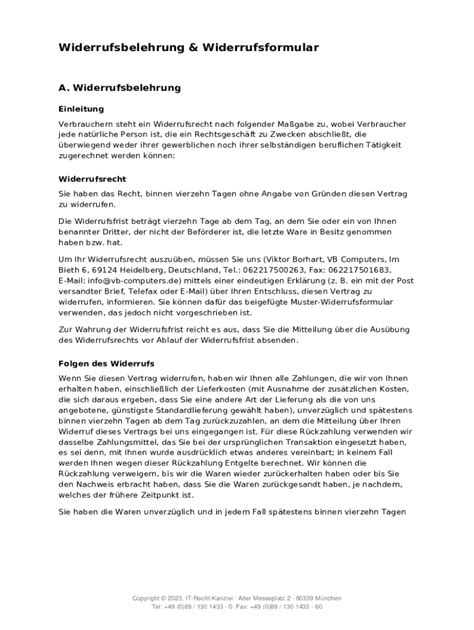 Ausfüllbar Online Formulare von A bis Z Volksbank Mittelhessen eG Fax